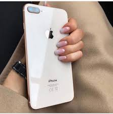 Chance To Win A Free Iphone 11 Pro Max Giveaway Enter Our Awesome Iphone 11 Giveaway Contest And Win Iphone 11 Pro Wort Iphone Iphone Accessories Iphone Price