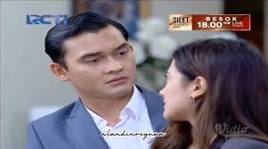 reyna baca puisi, papa al yang bagian kasih backsound🤣🤣🤣 #aryasaloka  #amandamanopo #farashakila #glencachysara #evansanders #aldebaran  #aldebaranalfahri #andin #andinikarismaputri #reyna #reynaputrialfahri  #nino #elsa #ikatancinta #ikatancintarcti ...