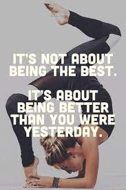 Pin On Fitness Motivation Quotes