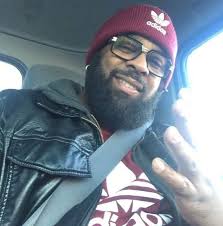 celebrating the Life Of Shannon Marcellus Nelson (Emcee Shann)