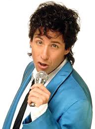 Adam Sandler The Wedding Singer 1998 The Wedding Singer Adam Sandler Adam Sandler Movies