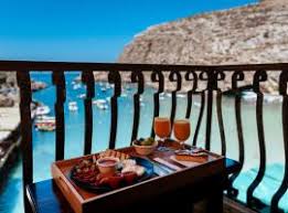 Up to 90 days of daily highs, lows, and precipitation chances. Malta Vremea In Decembrie In Malta 2020