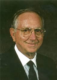 Leo Chandler Obituary (1923