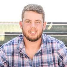 Lucas Partin's Instagram, Twitter & Facebook