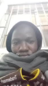 Masaba media channels was live.