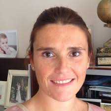 hondarribiaikasbasket