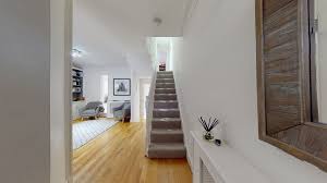 New york, ny | west village. Matterport 3d Showcase New York Homes House Design House