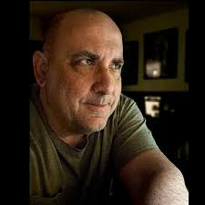 HELP! WANTED: Tales of On-the-Job Terror: Giglio, Peter, Volk, Stephen,  McKinney, Joe, Strand, Jeff, Dunwoody, David, Brandner, Gary, Morton, Lisa,  Liaguno, Vince A., Shapiro, Eric, Bradley, Scott: 9780615536354: Books