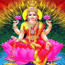 Cas confirmés, mortalité, guérisons, toutes les statistiques Laxmi Devi Photos High Resolution Hindu Deities Lakshmi Images Devi Images Hd