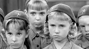 The Danny Thomas Show (TV Series 1953–1965)