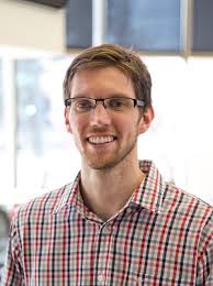 Greater Cincinnati SMPS