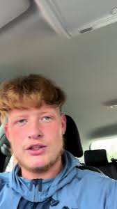 Daisy from Brandon and Daisy Account