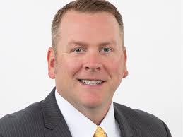 Keith Markley's Instagram, Twitter & Facebook