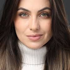 Montserrat Ramirez Rivero (@montserratramirezr) • Threads, Say more