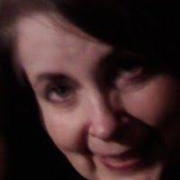 Camille Dillon (cami306)