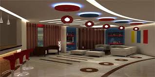 Ukha73 Gypsumdesigns