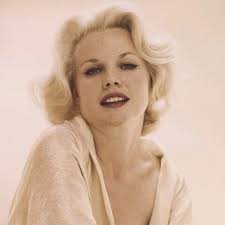 I may not have gone where I intended to go, but I think I have ended up  where I needed to be.” ~Douglas Adams Don't we all Mr. Adams? Don't we all.