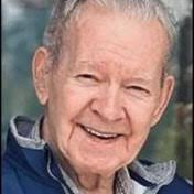 Munson Family Obituaries