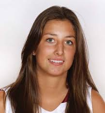 at Vanderbilt 12-22-11.indd