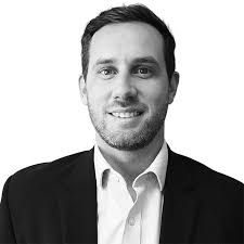 Should young accountants have to do basic accounting work?