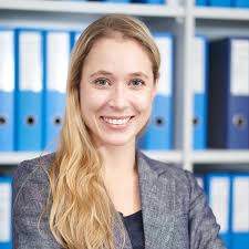 PMO Keller Consulting