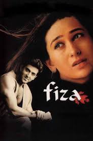 Image result for fiza