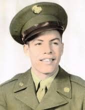 Obituary information for Carl Edward Dalton