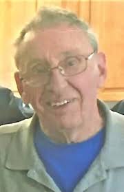 Philip Anzalone Obituary (1942