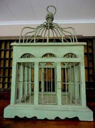 Bird Aviary For Sale Durban Wooden And Metal Bird Cage Bird Cage Metal Birds Bird Cage Decor