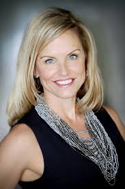 Erin Turnley- Realtor at Coldwell Banker Realty, Austin