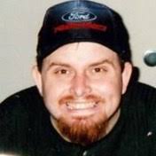 Search Carlos Johnson Obituaries and Funeral Services