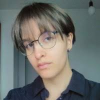 30+ "Sidella" profiles