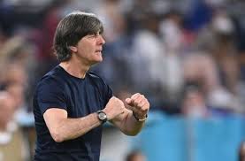 Jogi löw vermögen kommt auch woanders her und nicht nur vom gehalt des bundestrainer. Z3oekem56mprcm