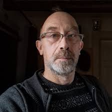 Backup camera recommendations for the Pressman Model C