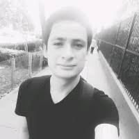 200+ perfiles de «Ruiz Saavedra»