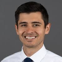 700+ "Katherine -" profiles