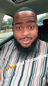 Trey Morrison Transformation Coach