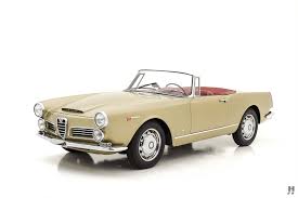 Image result for Ivory 1963 Alfa-Romeo