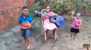 Baixar ministrações de juliano son : Juliano Son Noticias Gospel