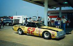 Amc american asve buick cadillac case chevy chrysler crosley datsun desoto dodge durant edsel fiat ford frazer gmc hudson imperial international jaguar jeep kaiser king land rover lincoln m g massey harris mazda mercedes mercury meteor mitsubishi moskvitch nash nissan oakland olds. 260 Speed 2 Ideas Stock Car Race Cars Nascar Racing