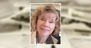 Delores Lassonde Obituary December 17, 2021