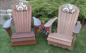 4 Position Adjustable Reclining Adirondack Chair Adirondack Chair Adirondack Chairs Diy Chair