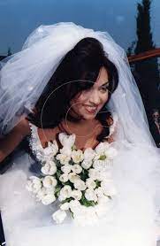 Ειδήσεις, video, ειδησεις τωρα και νέα για γαρμπη σχοινασ από το pagenews.gr. Epeteios Gamoy Kaith Garmph Dionyshs Sxoinas Cosmopoliti Com Xristina Polith