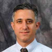 Intermountain Health