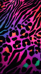 Animal Print Iphone Wallpapers Top Free Animal Print Iphone Backgrounds Wallpaperaccess Download cow print seamless pattern vector art. animal print iphone wallpapers top