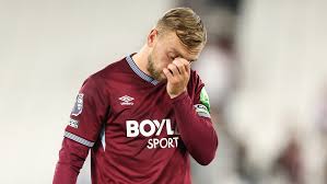 West Ham must 'face the music' after Chelsea humiliation