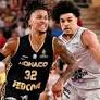 AS Monaco Basketball Excluded from Next Season Due to Financial Instability