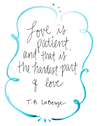 T B Laberge Photo Pretty Words Free Printable Quotes Inspirational Quotes