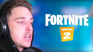 Updated on nov 12, 2018. Lazarbeam Reveals Three Game Breaking Bugs In Fortnite Chapter 2 Dexerto