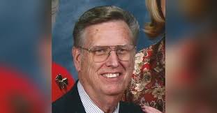 Darrell Lawrence Dunn Obituary